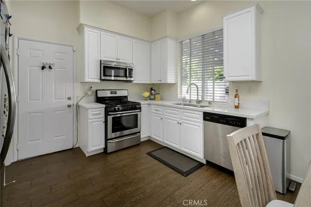 $685,000 | 2275 Dorado Street, Corona, CA 92879