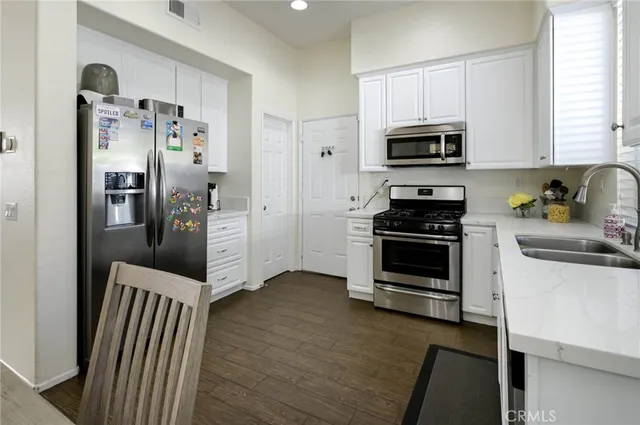 $685,000 | 2275 Dorado Street, Corona, CA 92879