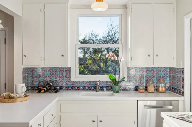 $669,000 | 953 Lassen Street, Richmond, CA 94805