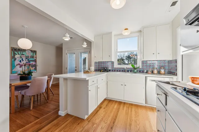 $669,000 | 953 Lassen Street, Richmond, CA 94805