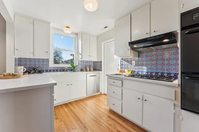 $669,000 | 953 Lassen Street, Richmond, CA 94805