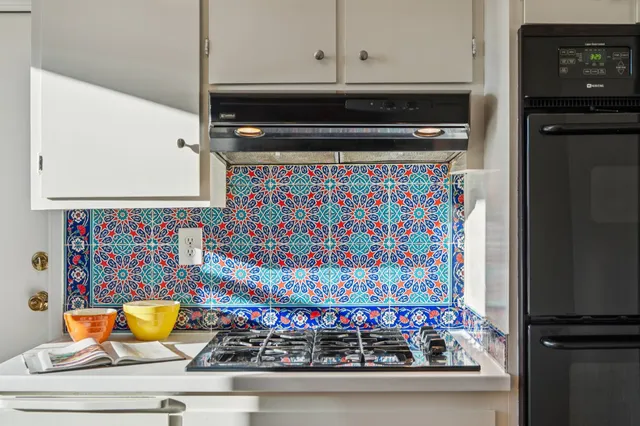 $669,000 | 953 Lassen Street, Richmond, CA 94805