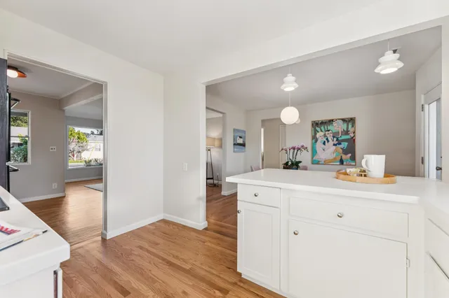 $669,000 | 953 Lassen Street, Richmond, CA 94805