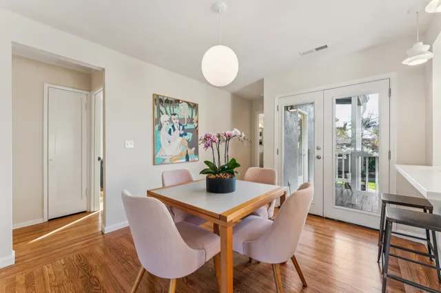 $669,000 | 953 Lassen Street, Richmond, CA 94805