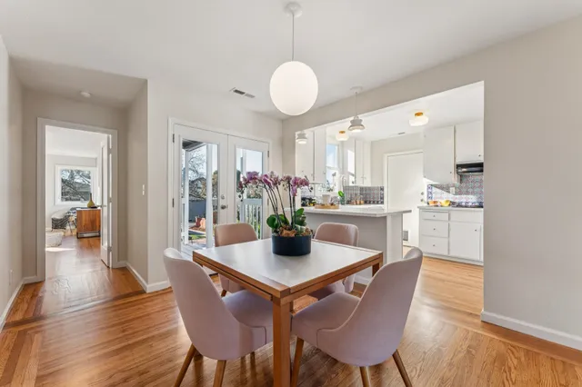 $669,000 | 953 Lassen Street, Richmond, CA 94805