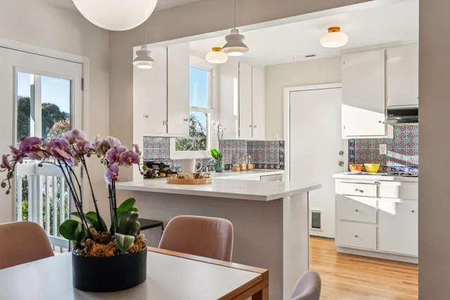 $669,000 | 953 Lassen Street, Richmond, CA 94805