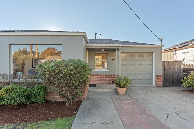 $669,000 | 953 Lassen Street, Richmond, CA 94805