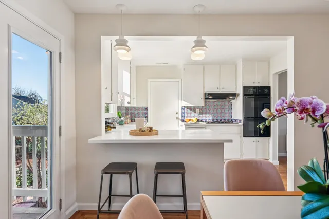 $669,000 | 953 Lassen Street, Richmond, CA 94805