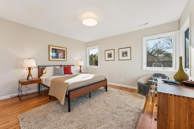 $669,000 | 953 Lassen Street, Richmond, CA 94805