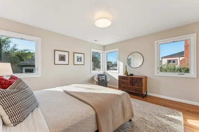 $669,000 | 953 Lassen Street, Richmond, CA 94805