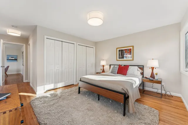 $669,000 | 953 Lassen Street, Richmond, CA 94805