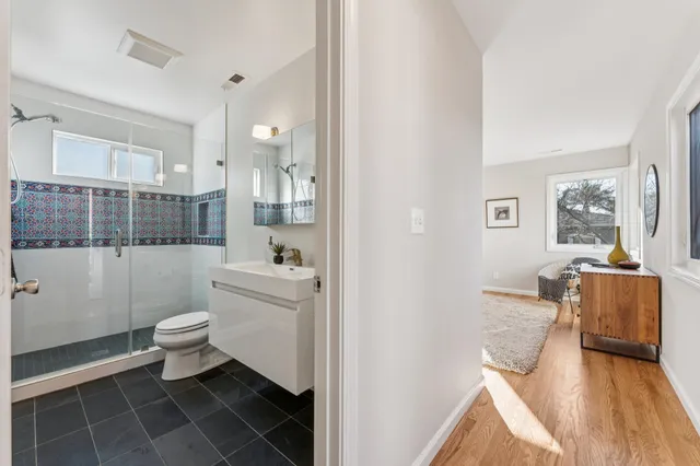 $669,000 | 953 Lassen Street, Richmond, CA 94805