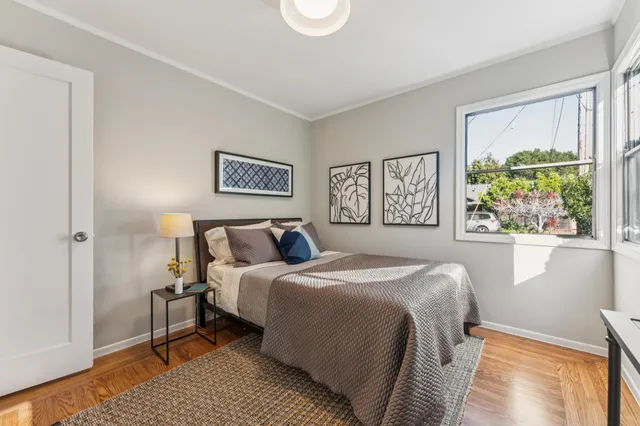 $669,000 | 953 Lassen Street, Richmond, CA 94805