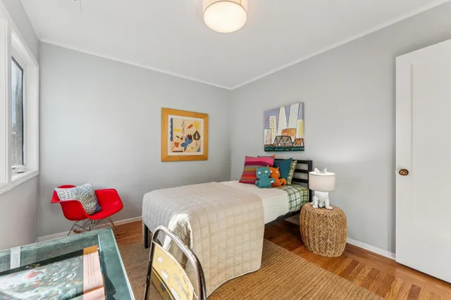 $669,000 | 953 Lassen Street, Richmond, CA 94805