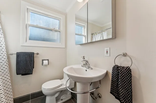 $669,000 | 953 Lassen Street, Richmond, CA 94805