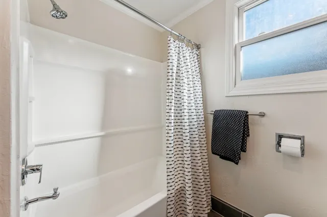 $669,000 | 953 Lassen Street, Richmond, CA 94805