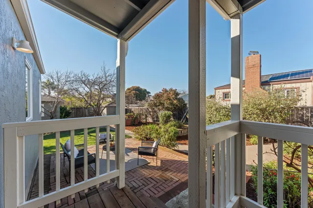 $669,000 | 953 Lassen Street, Richmond, CA 94805