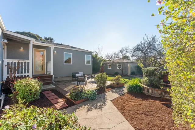$669,000 | 953 Lassen Street, Richmond, CA 94805