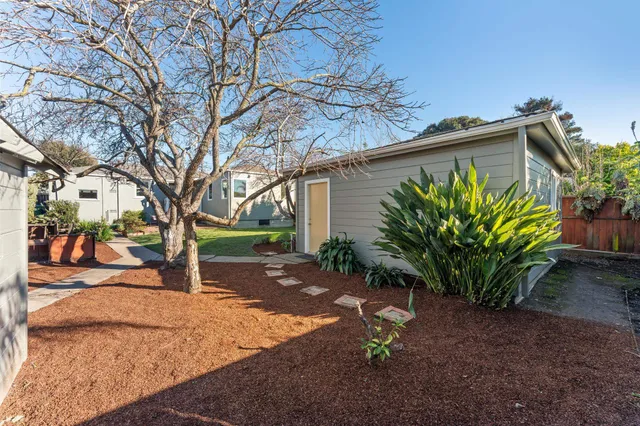 $669,000 | 953 Lassen Street, Richmond, CA 94805