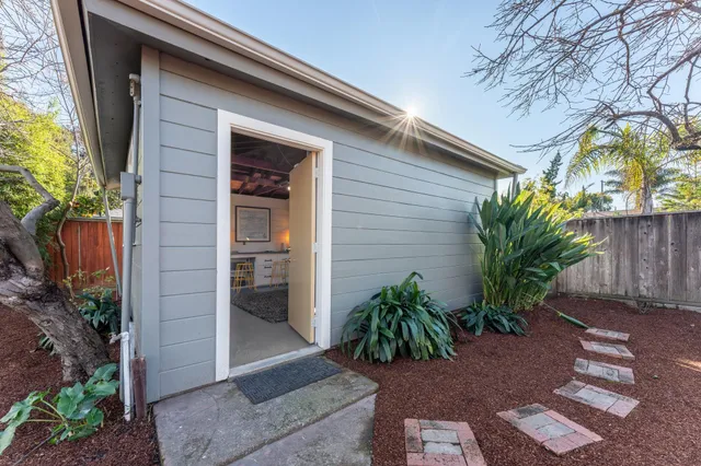 $669,000 | 953 Lassen Street, Richmond, CA 94805