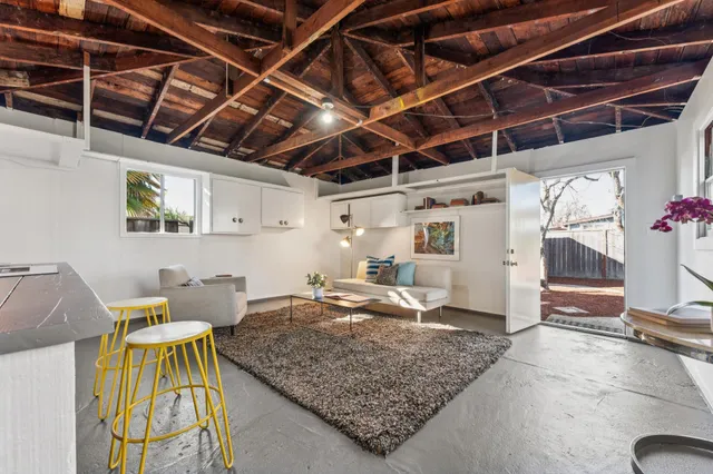 $669,000 | 953 Lassen Street, Richmond, CA 94805