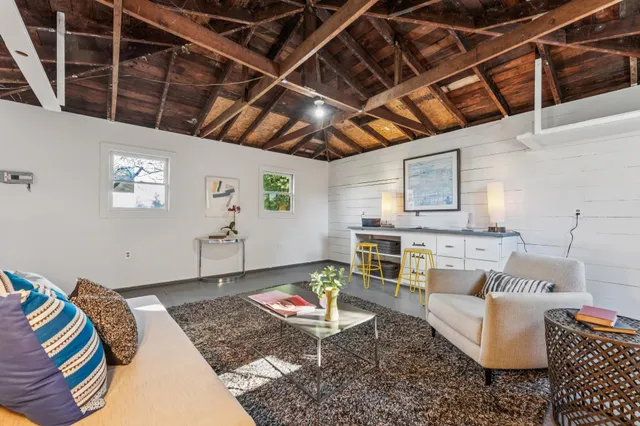 $669,000 | 953 Lassen Street, Richmond, CA 94805