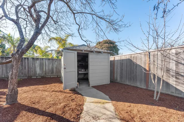 $669,000 | 953 Lassen Street, Richmond, CA 94805