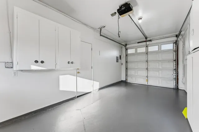 $669,000 | 953 Lassen Street, Richmond, CA 94805