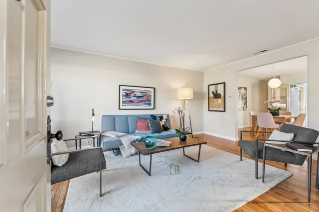 $669,000 | 953 Lassen Street, Richmond, CA 94805