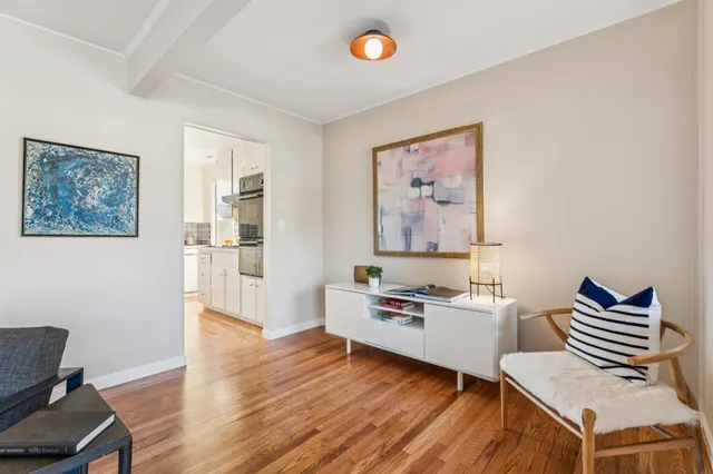 $669,000 | 953 Lassen Street, Richmond, CA 94805