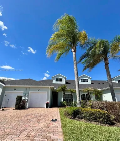 $2,000 | 3140 Le Conte Street, Melbourne, FL 32940