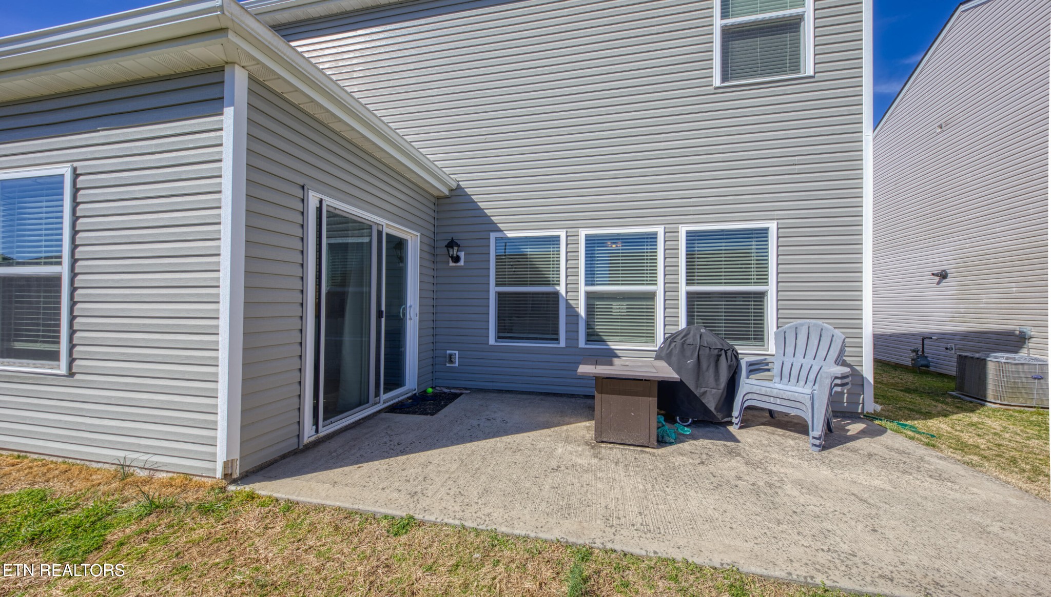 155 Ibis Loop Oak Ridge, TN 37830 - Photo 19 of 20 Gallery Image 19