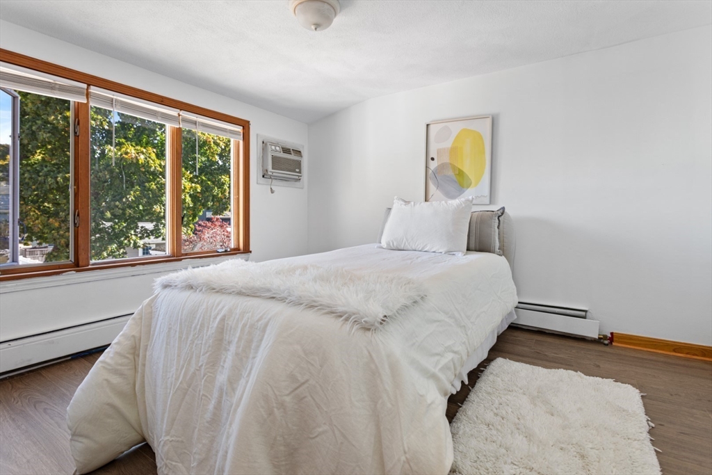 14 Violet Road Peabody, MA 01960 - Photo 12 of 27 Gallery Image 12