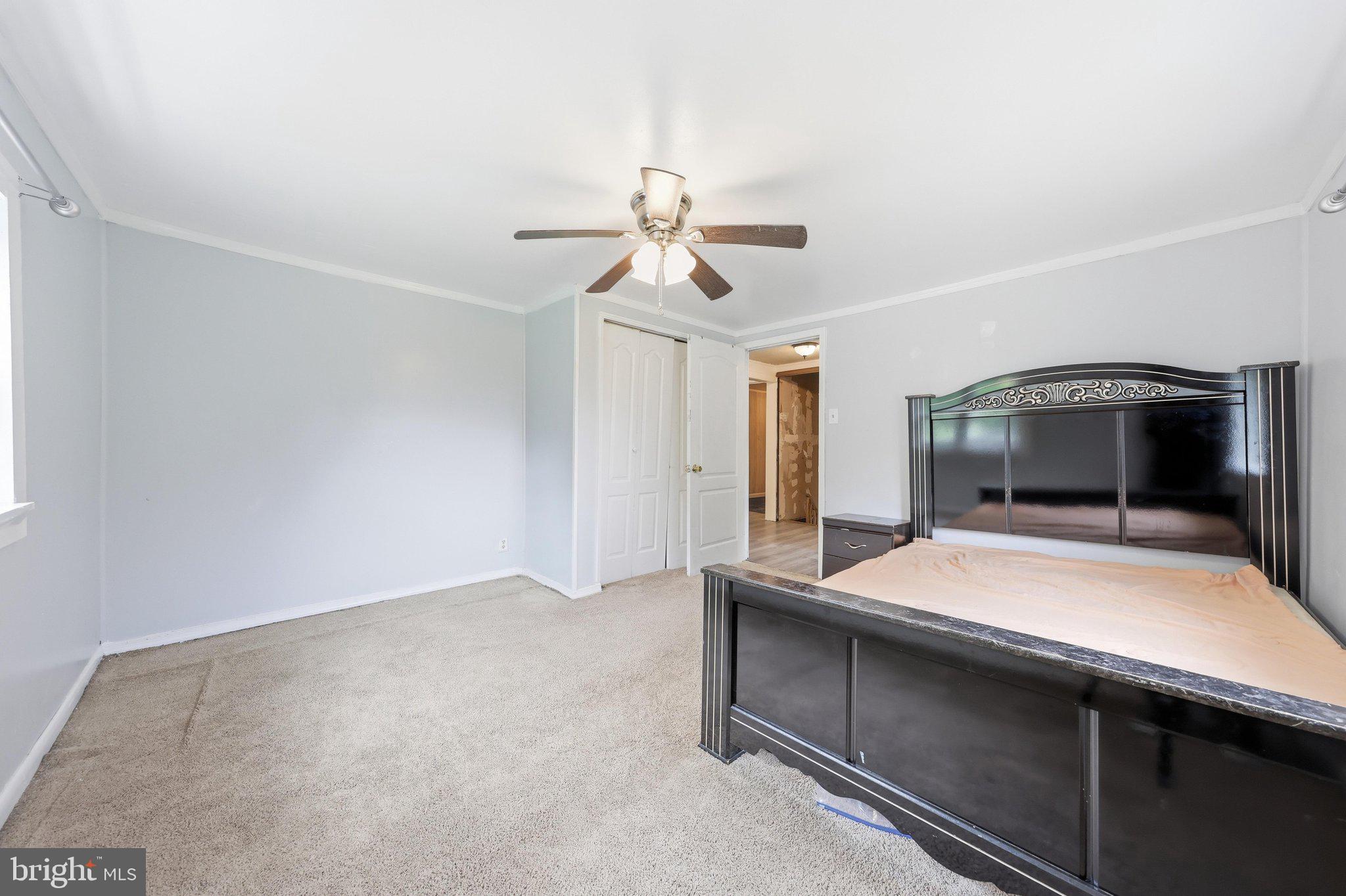 12106 Divide Ridge Road Little Orleans, MD 21766 - Photo 20 of 42 F05A2755