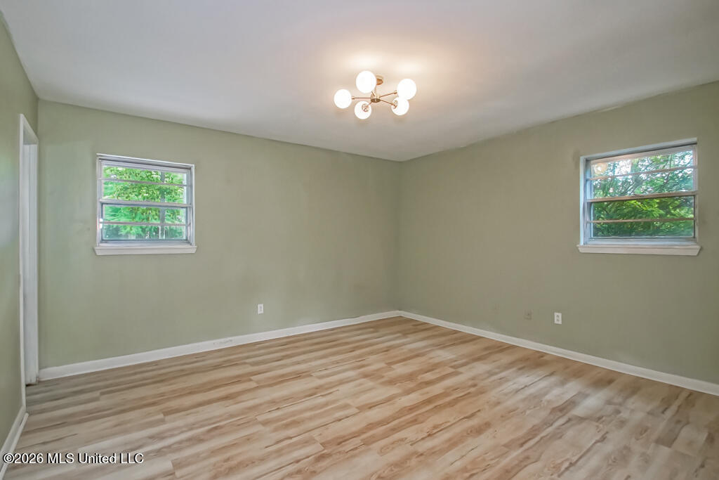 557 Walkiah Blf Road Picayune, MS 39466 - Photo 19 of 53 F_Primary1