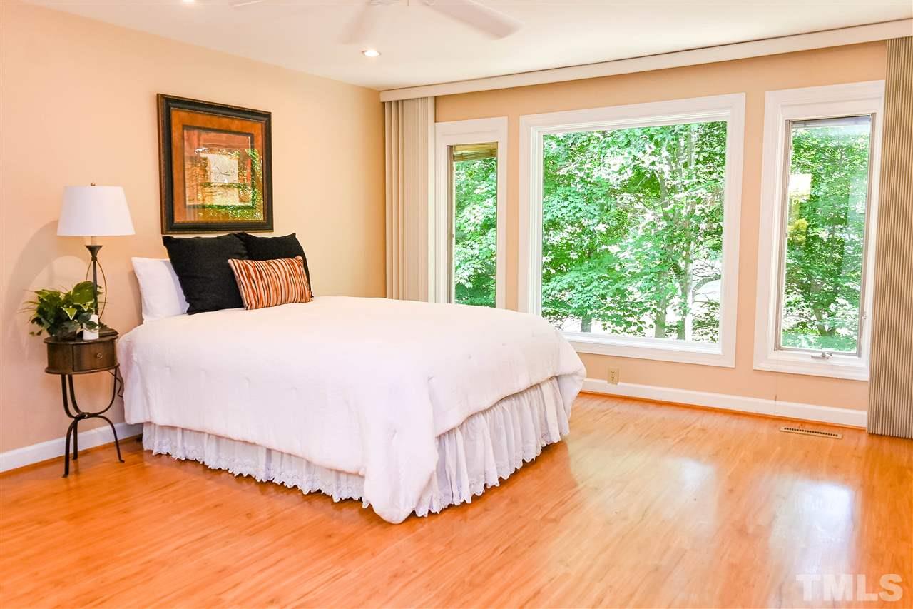 11600 Rutledge Bay Road Raleigh, NC 27614 - Photo 11 of 22