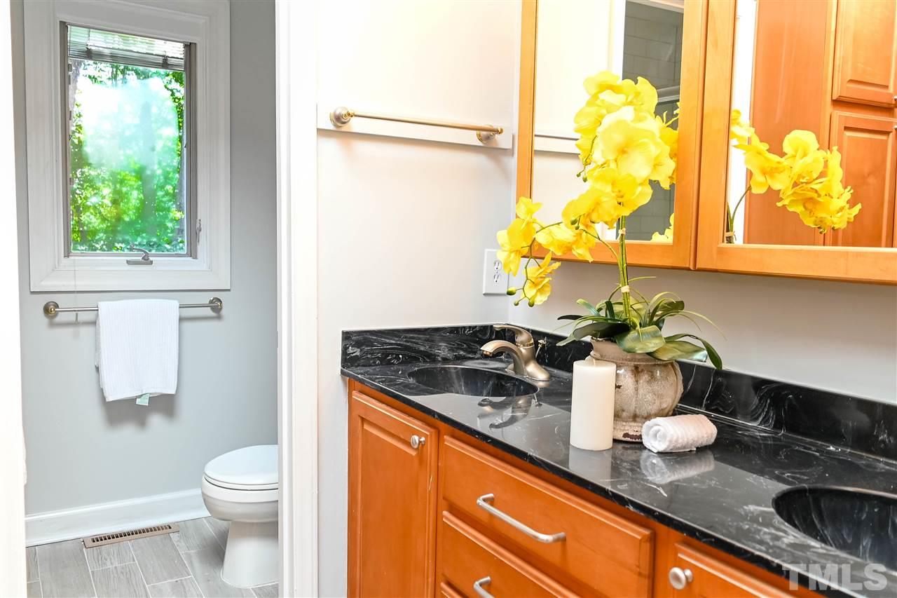 11600 Rutledge Bay Road Raleigh, NC 27614 - Photo 12 of 22