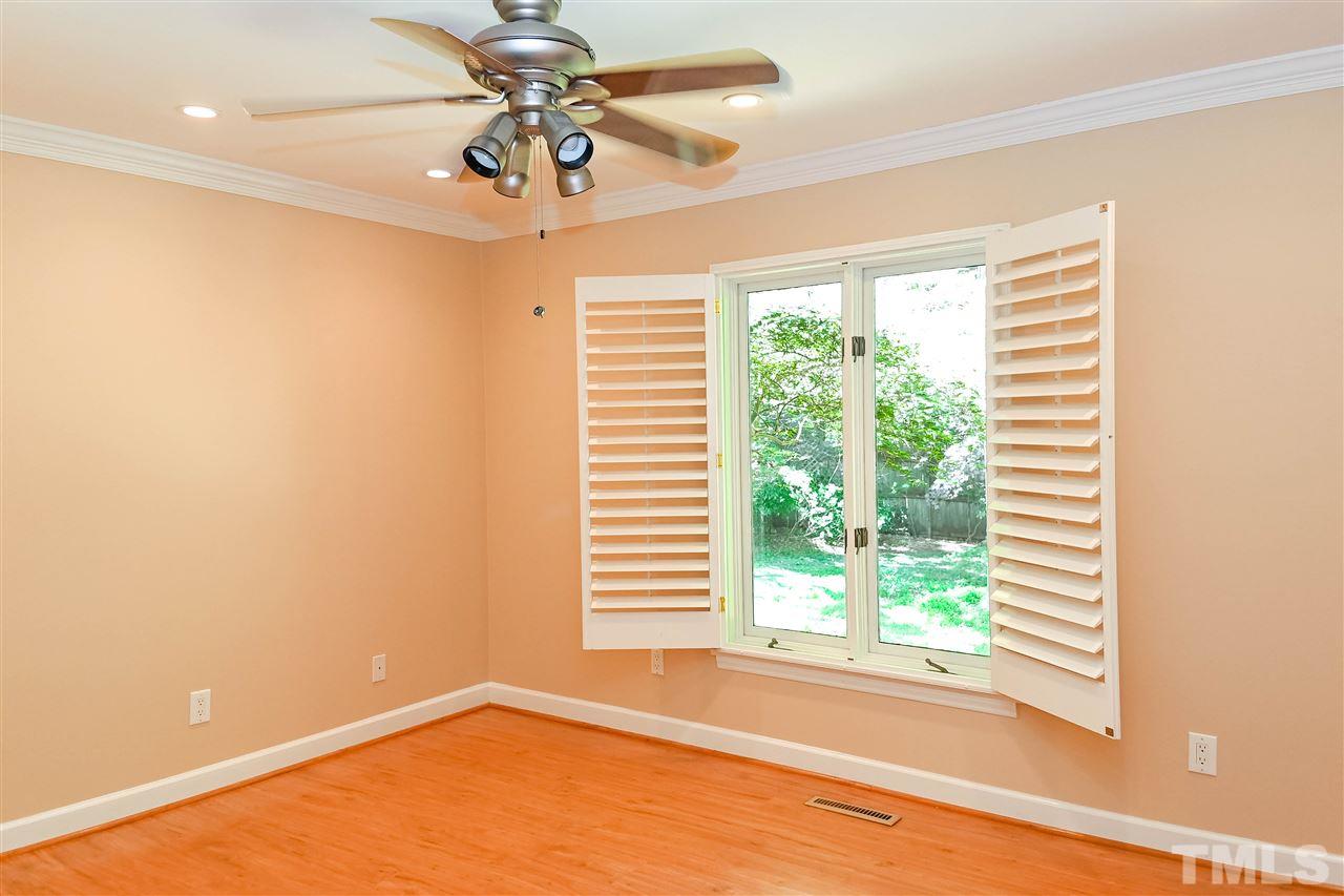 11600 Rutledge Bay Road Raleigh, NC 27614 - Photo 13 of 22