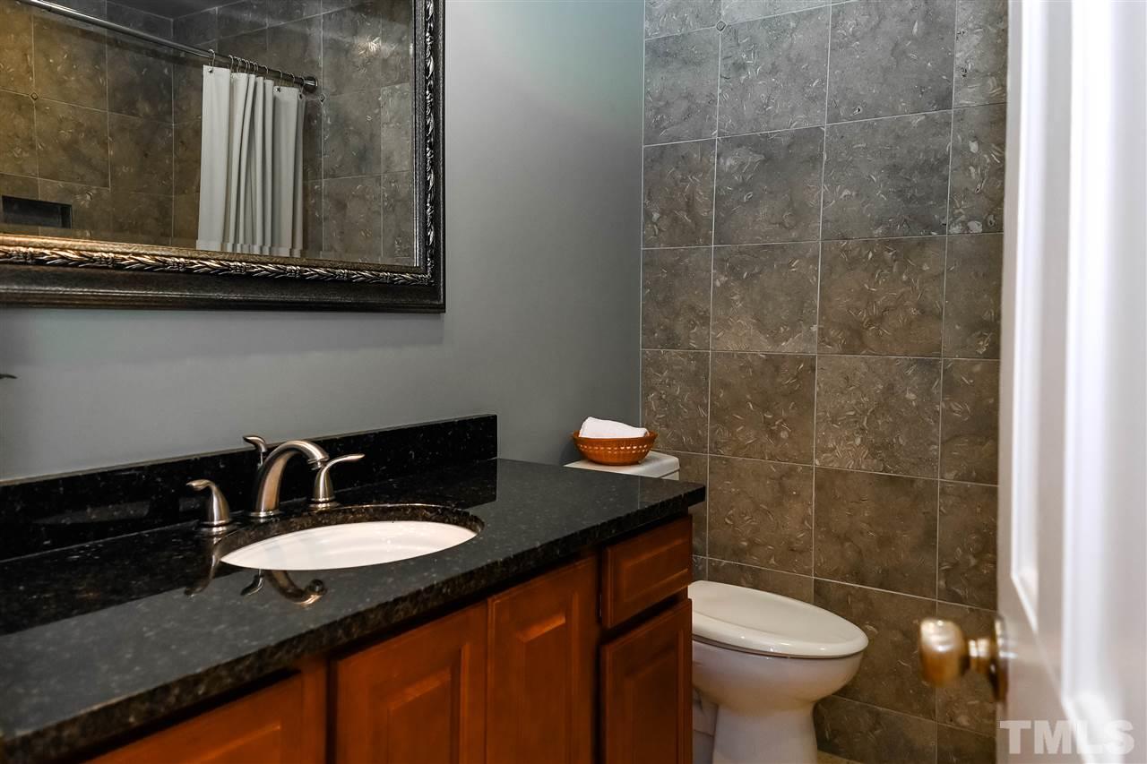 11600 Rutledge Bay Road Raleigh, NC 27614 - Photo 14 of 22