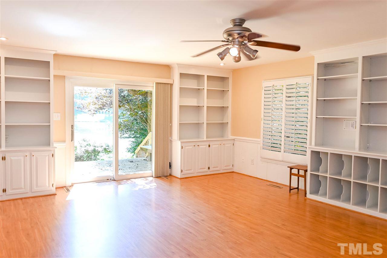 11600 Rutledge Bay Road Raleigh, NC 27614 - Photo 15 of 22