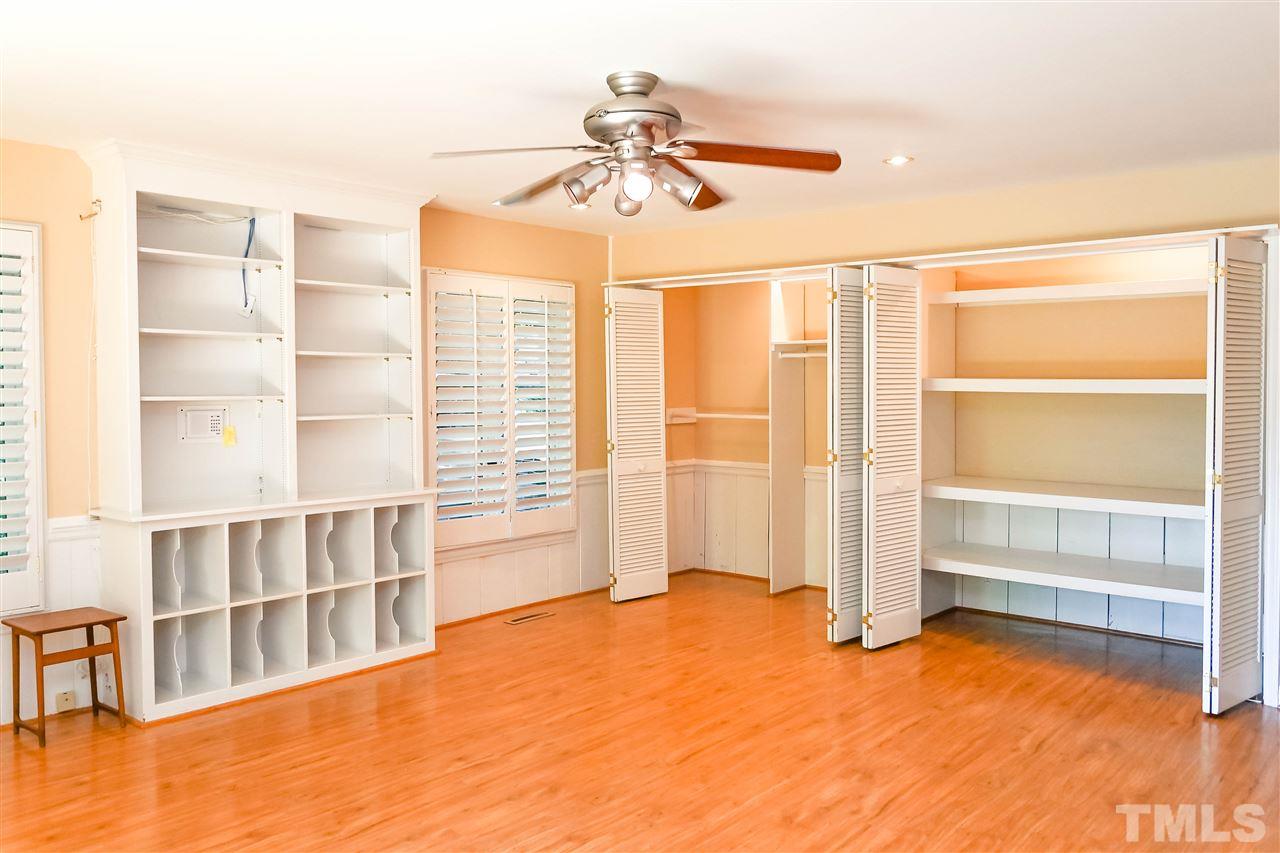 11600 Rutledge Bay Road Raleigh, NC 27614 - Photo 16 of 22