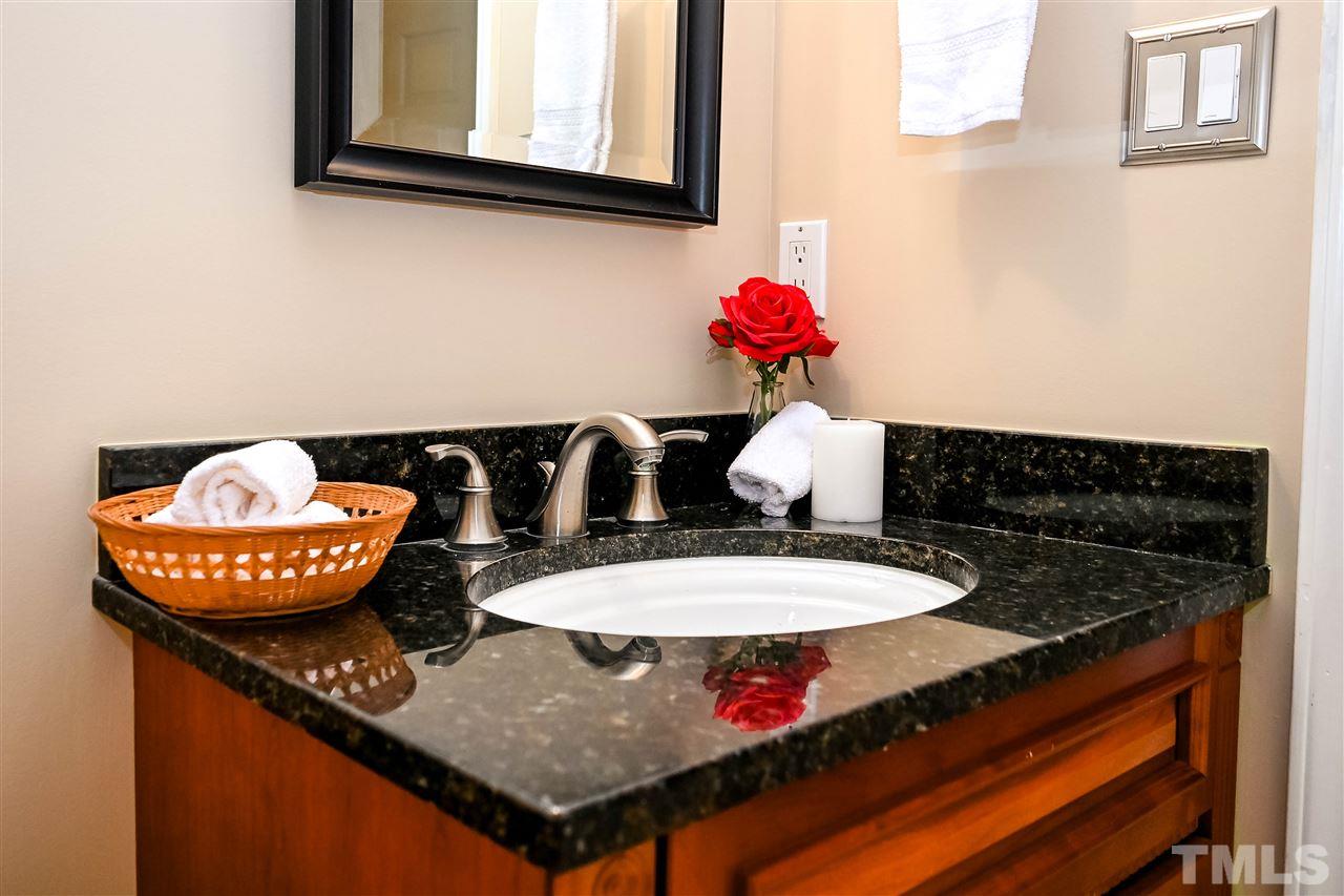 11600 Rutledge Bay Road Raleigh, NC 27614 - Photo 17 of 22