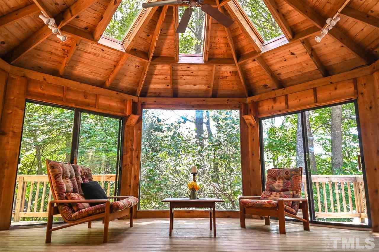 11600 Rutledge Bay Road Raleigh, NC 27614 - Photo 18 of 22