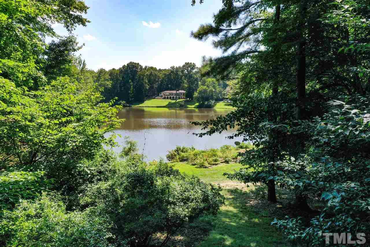 11600 Rutledge Bay Road Raleigh, NC 27614 - Photo 3 of 22