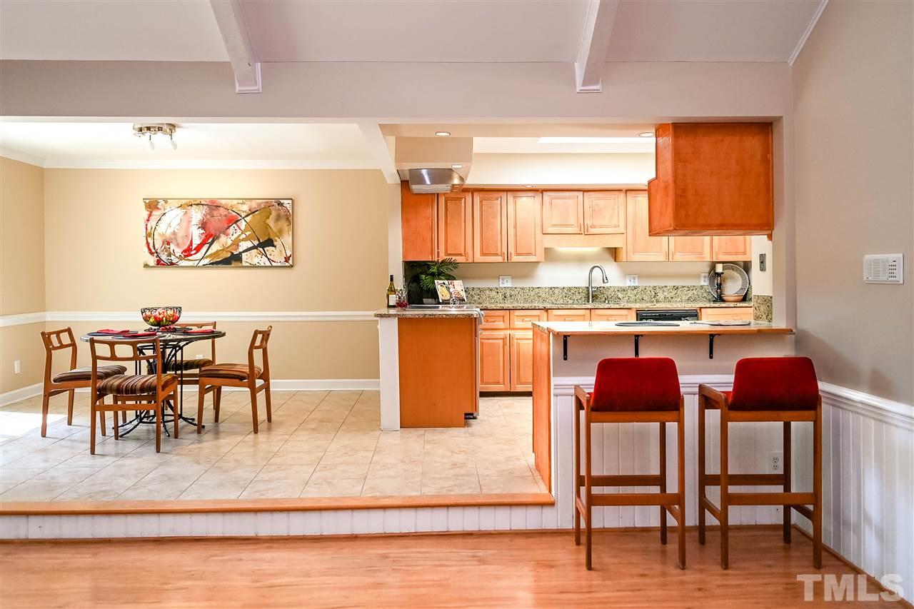 11600 Rutledge Bay Road Raleigh, NC 27614 - Photo 7 of 22