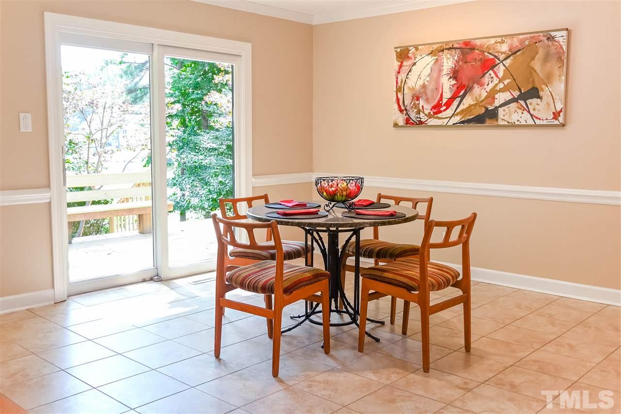 11600 Rutledge Bay Road Raleigh, NC 27614 - Photo 8 of 22