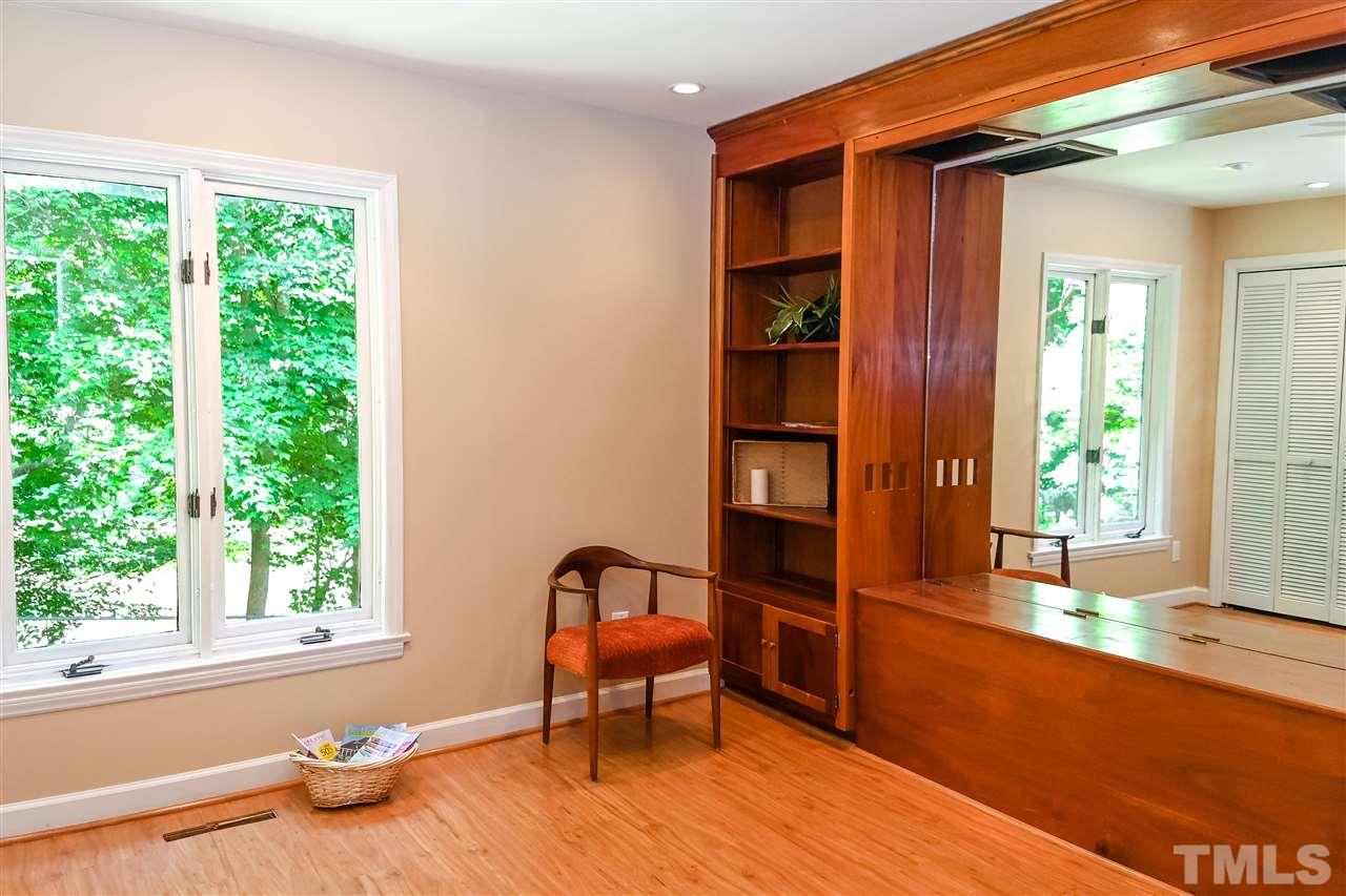 11600 Rutledge Bay Road Raleigh, NC 27614 - Photo 10 of 22