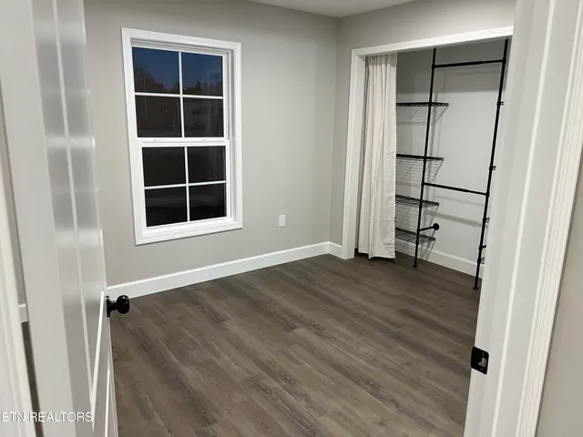 $1,300 | 317 Storie Avenue, Crossville, TN 38555