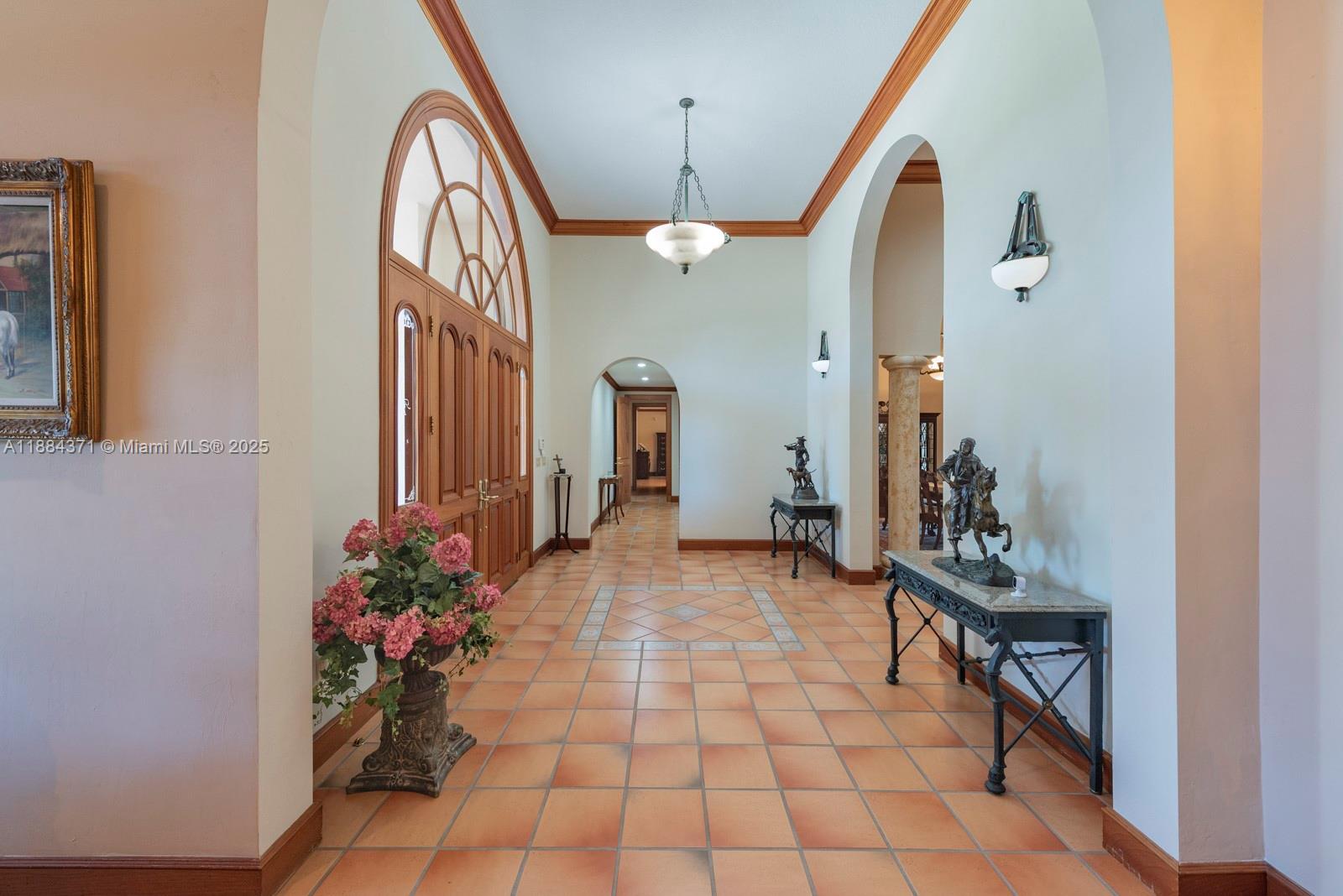 9360 Southwest 66th Street Miami, FL 33173 - Photo 13 of 64