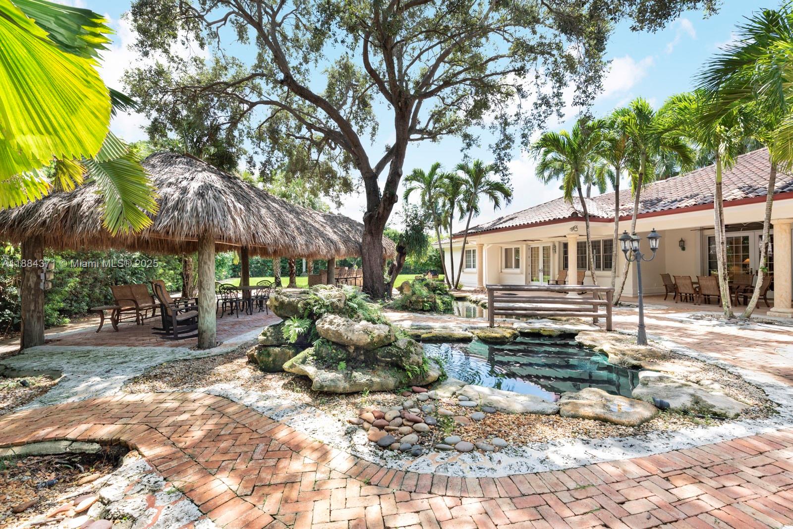 9360 Southwest 66th Street Miami, FL 33173 - Photo 33 of 64